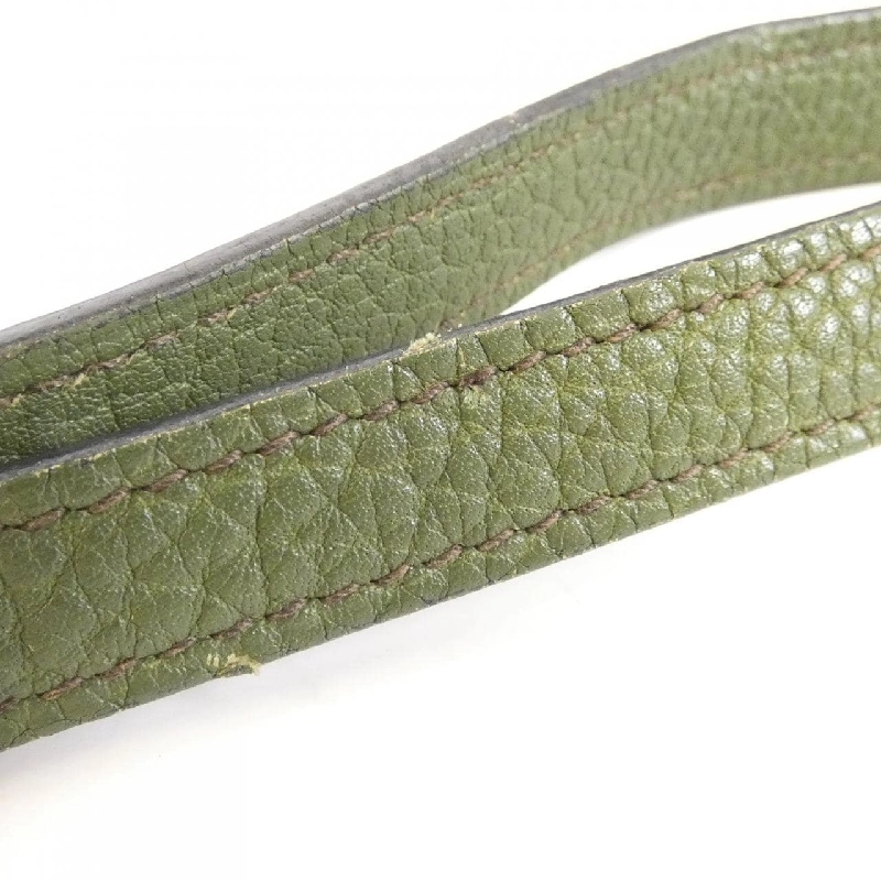 Túi xách vai Hermès Miuzo 609795