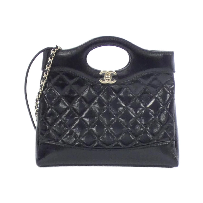 Chanel Chanel 31 Line AS4133 Túi 618794