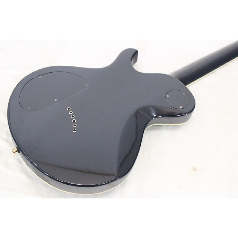 MÁY CHẾT DEAN DECEIVER - Hàng hiệu Authentic 878685