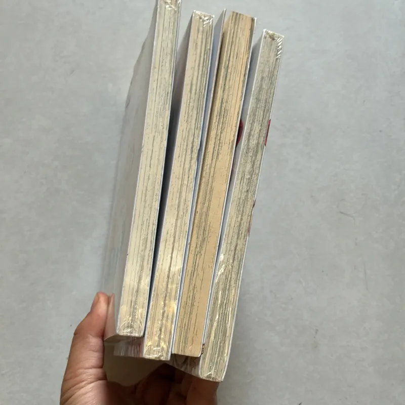 Em gái cương thi Kyoko (4 tập) (Co) 757825