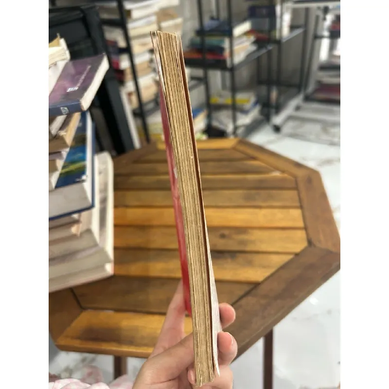 Tiếu lâm Việt Nam – Tam Tam (biên soạn) 594125
