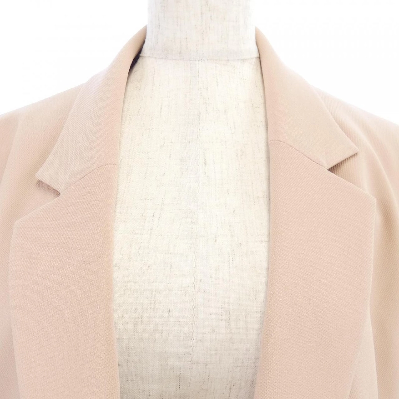 Jacket CYCLAS - Hàng hiệu Authentic 821236