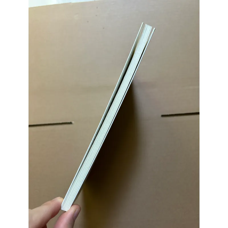 Tại sao Càng bận càng nghèo càng nhàn càng giàu 731605