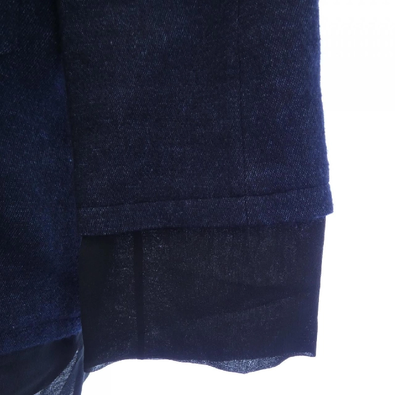 【Mã giảm giá】Chanel CHANEL Áo 644023