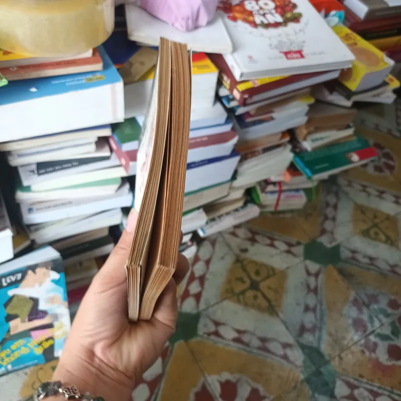 Thôi miên và ám thị + Các triết thuyết lớn 968691