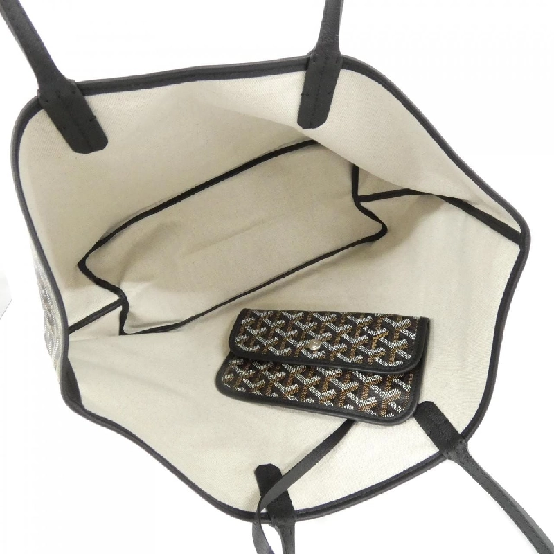 【Sản phẩm chưa sử dụng】Túi Goyard Saint Louis PM AMA LOUIS PM 609237