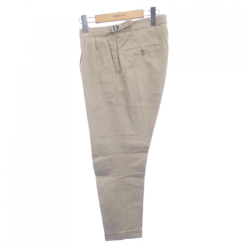 Quần G.T.A - Hàng hiệu Authentic 885436