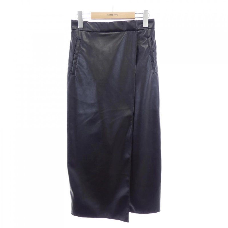 Chân váy BALLSEY - Hàng hiệu Authentic 816540