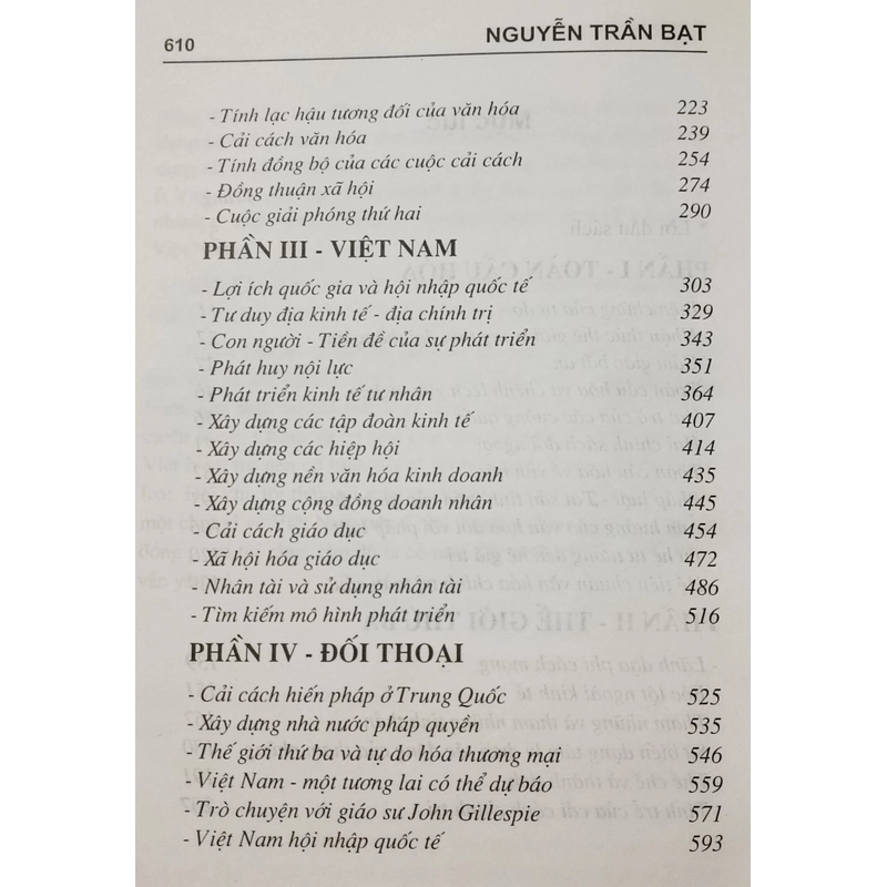 Suy tưởng (Nguyễn Trần Bạt) 553092