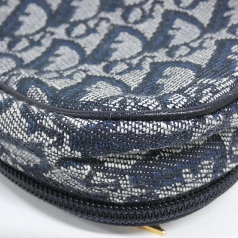 Túi xách Christian Dior - Hàng hiệu Authentic 772901