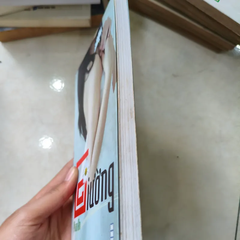 Giường Phan An 🌱 578041