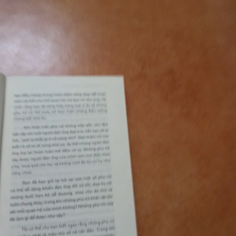 Đặc quyền của gái hư 746751