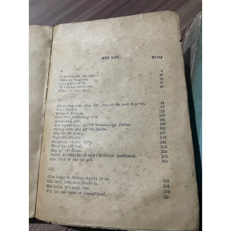 MỘT MÌNH VỚI MÙA THU 714302