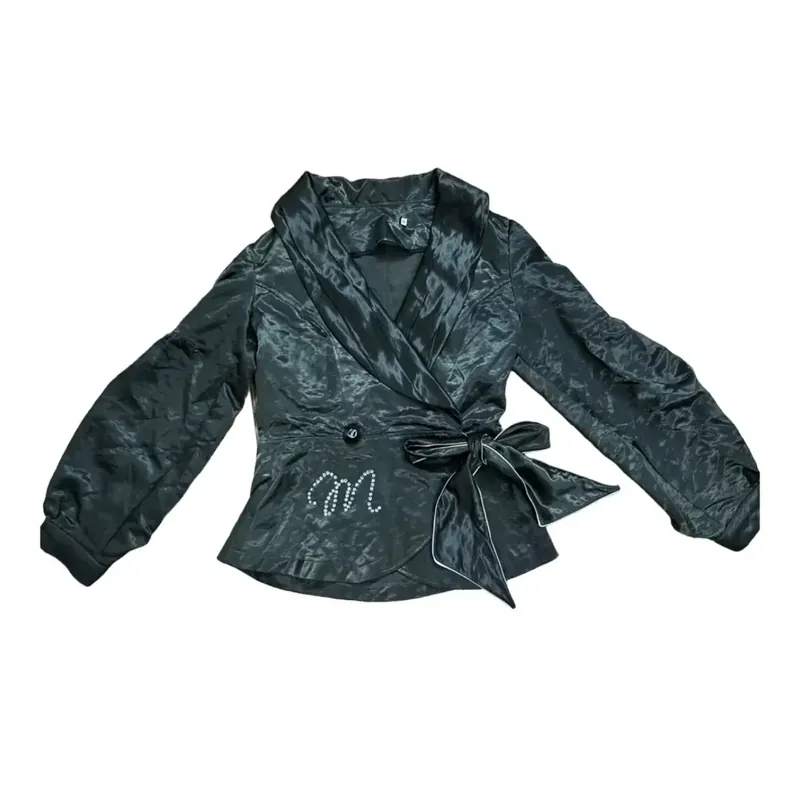 Áo khoác ngoài thời trang  709147