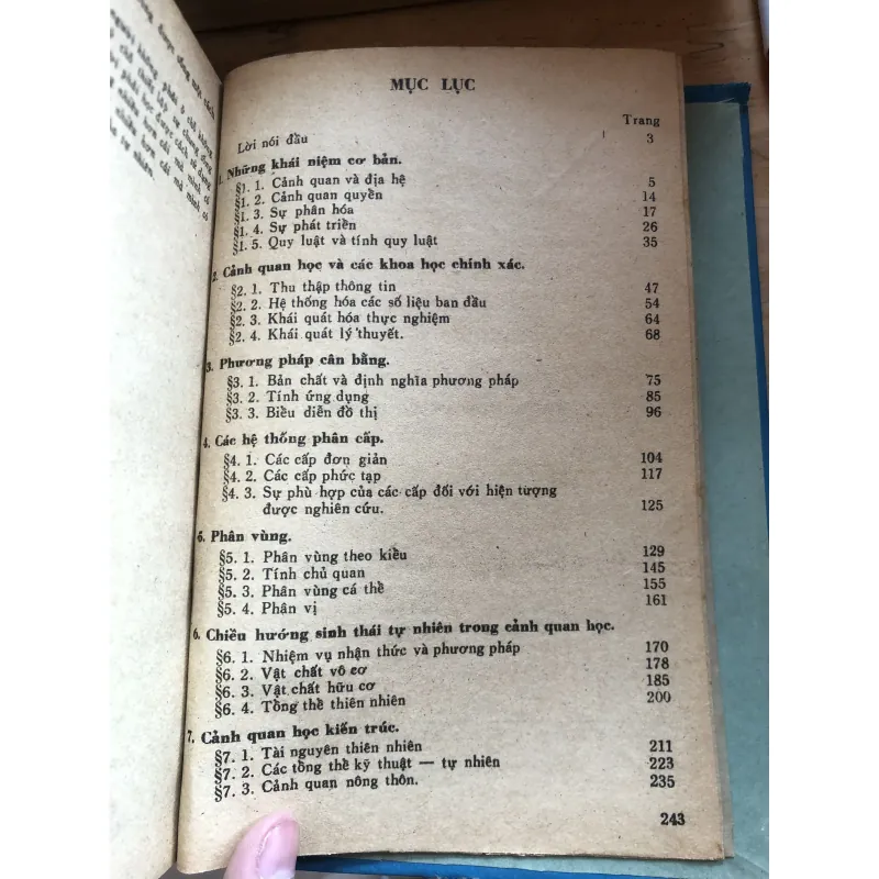 Khoa học về cảnh quan 1020438