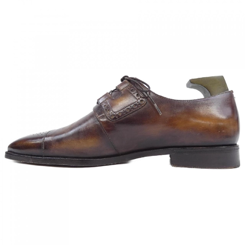 Giày Berluti - Hàng hiệu Authentic 901829