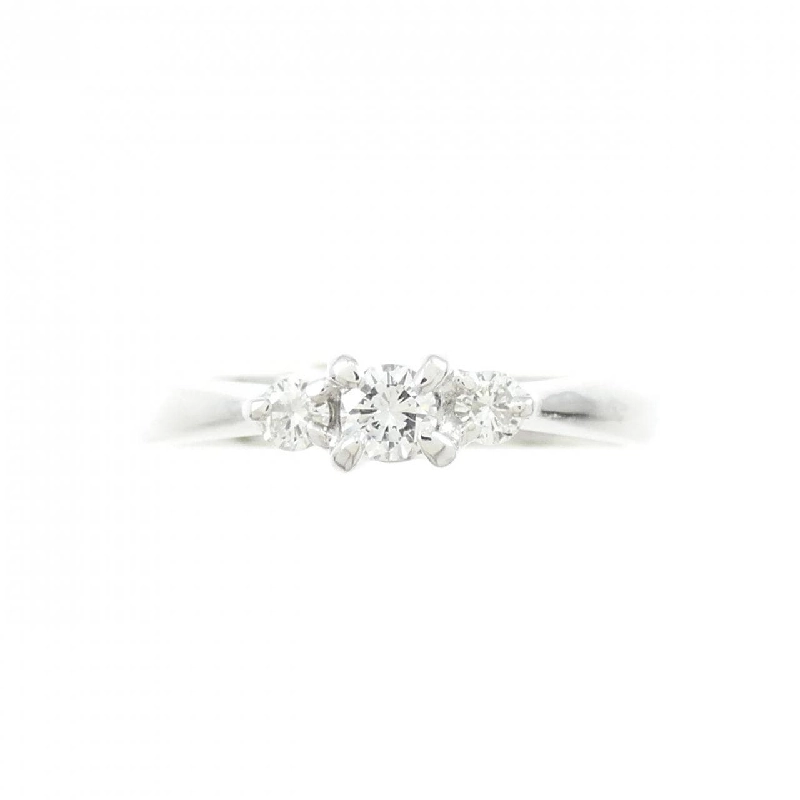 Nhẫn kim cương PM900 0.09CT 668558