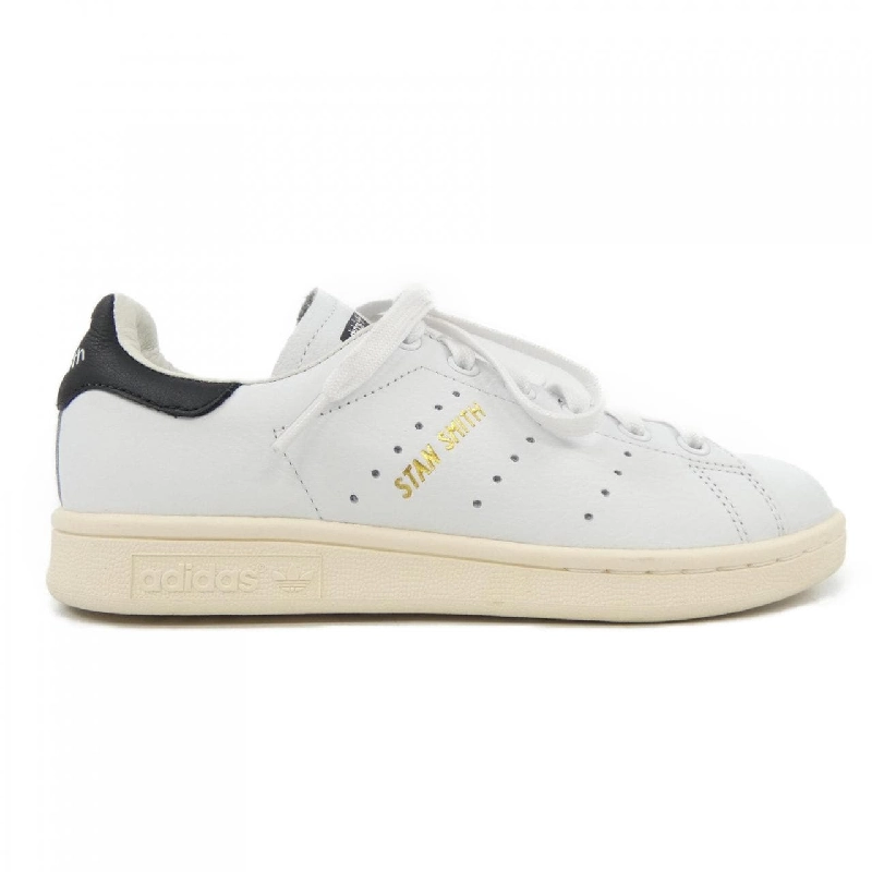 Giày thể thao ADIDAS S75076 - Hàng hiệu Authentic 828374