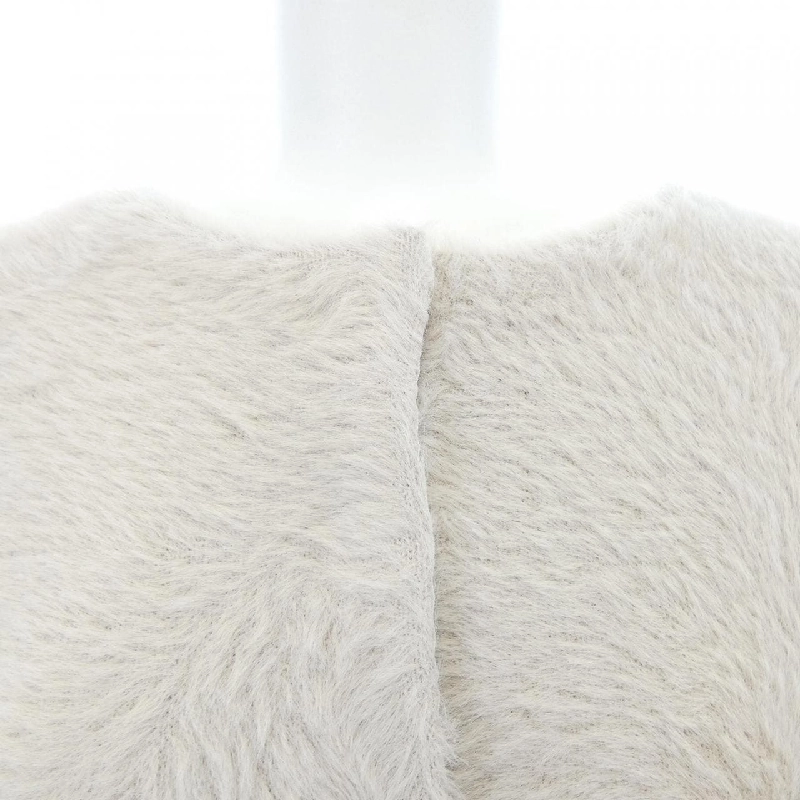 PLST Cardigan - Hàng hiệu Authentic 773798