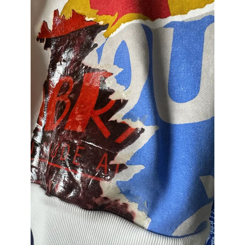 Áo sweater juun.j 757903