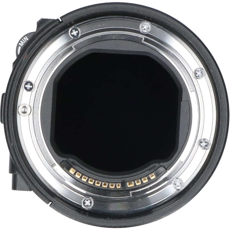 ＥＦ－ＥＯＳ Ｒ Ｄｒｏｐ－ｉｎ ＮＤ - Hàng hiệu Authentic 885344