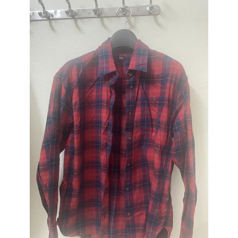 Áo uniqlo  594003