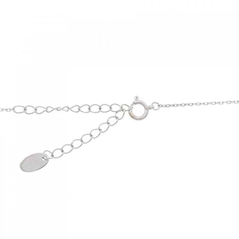 Vòng cổ đá màu Vandome - Hàng hiệu Authentic 841486