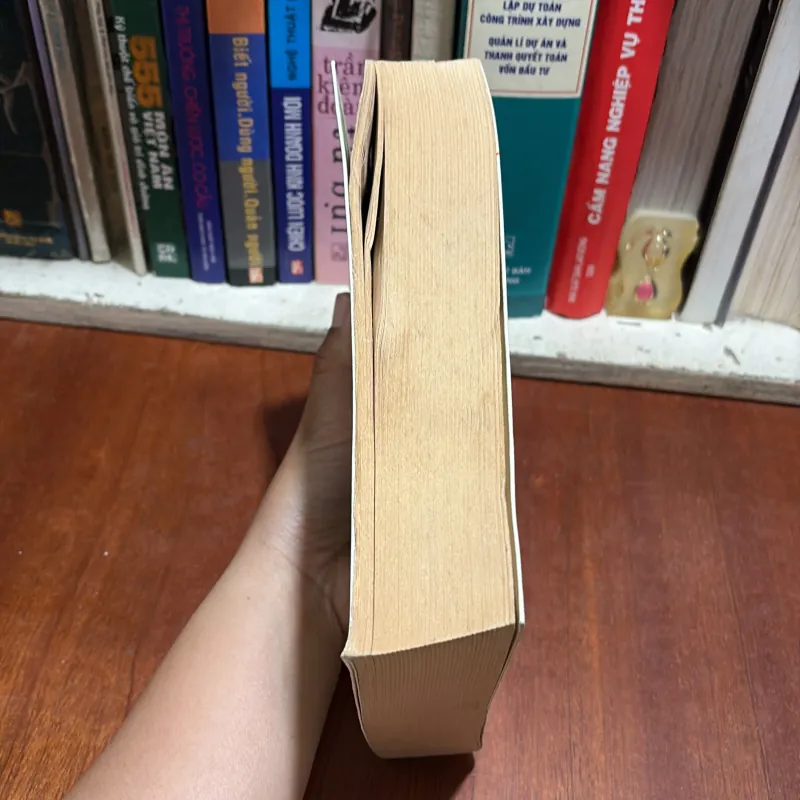 II Văn Học: Chiều Chiều - Tô Hoài - 2014 801141