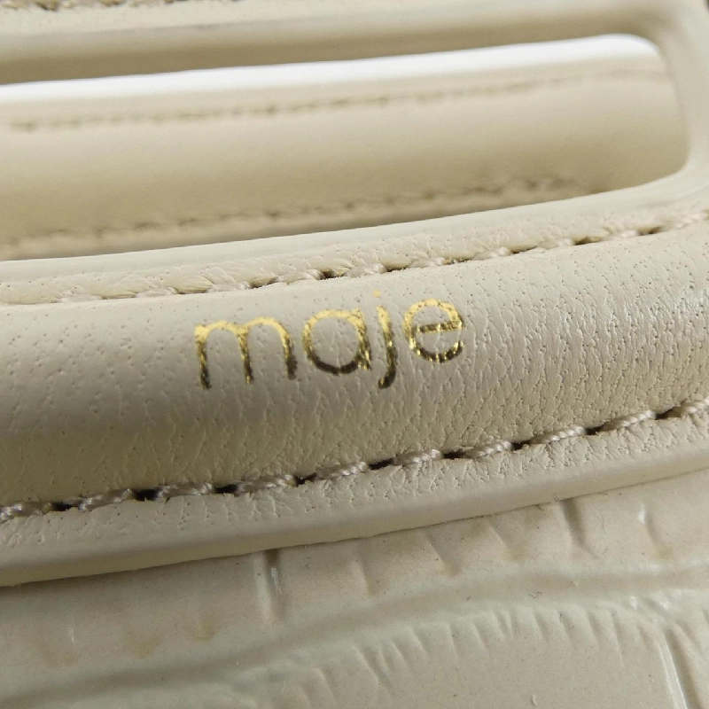 maje BAG - Hàng hiệu Authentic 832483