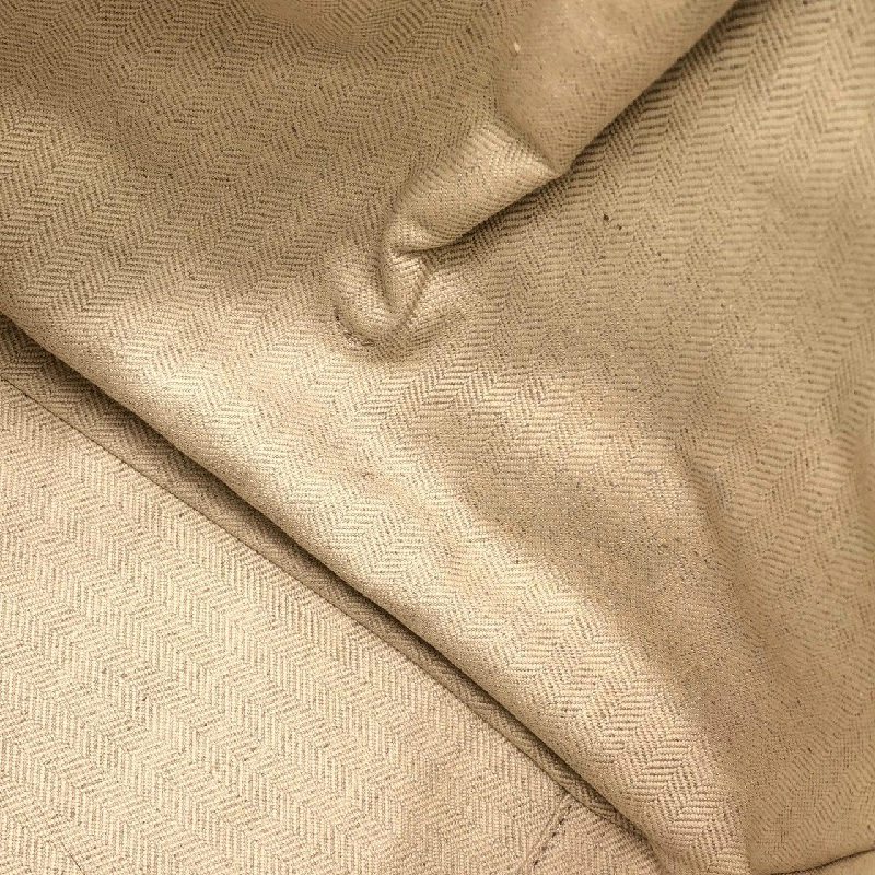 Túi xách vai Loewe Hammock Small 326 30KS35 - Hàng hiệu Chính hãng 801753