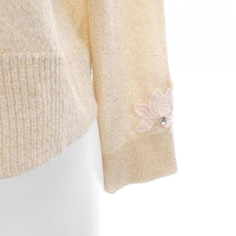 Calvin Klein - Áo khoác cardigan - Hàng hiệu chính hãng 816579