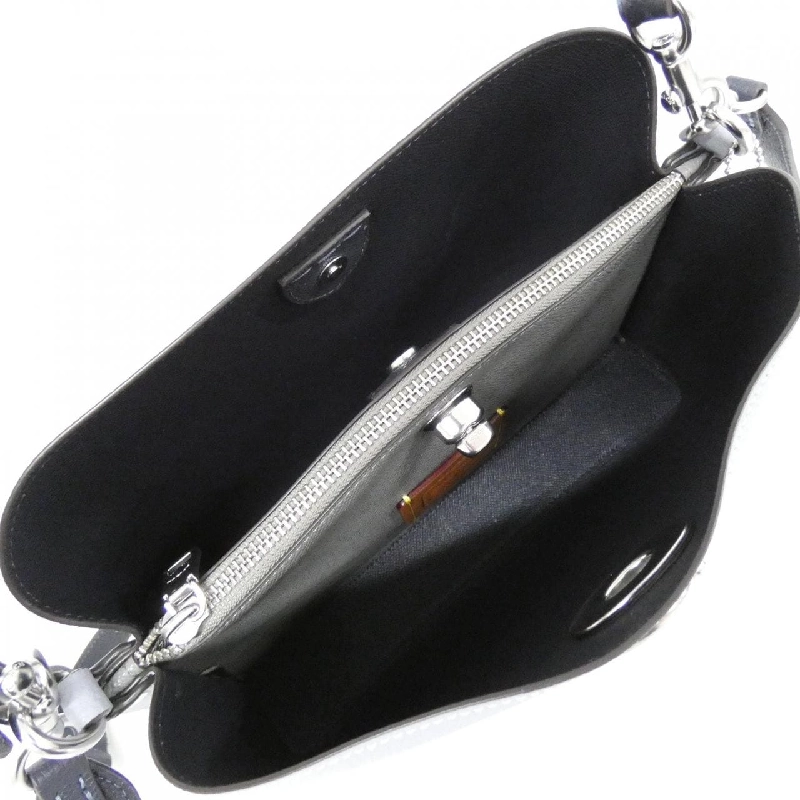 【Sản phẩm mới】Túi xách vai Coach C2590 611374