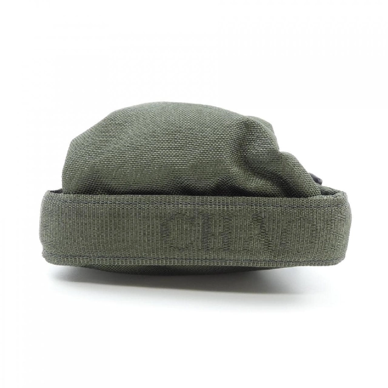 【Mã giảm giá】Túi UNDER COVER của Undercover 661559