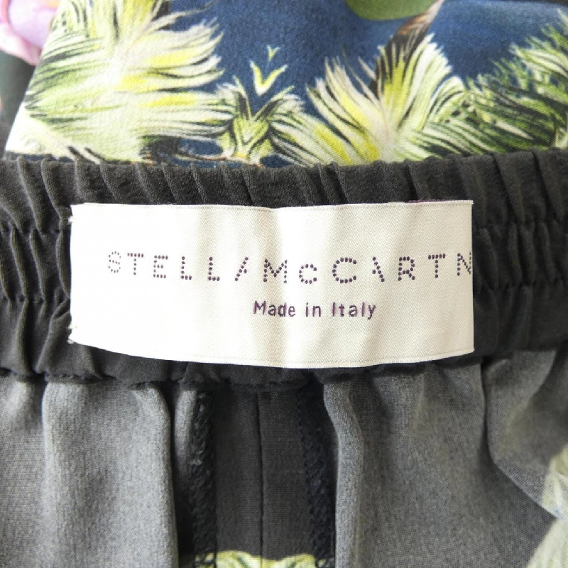 Quần short STELLA MCCARTNEY - Hàng hiệu Authentic 825124