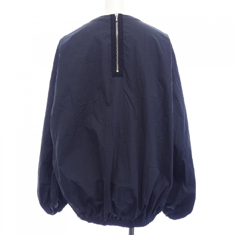 【Khuyến mãi】Đồ nữ DRAWER 641714