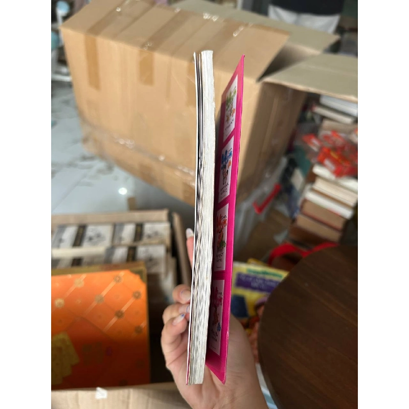 99 Truyện Cười Tình Yêu Hôn Nhân - Không rõ 933715