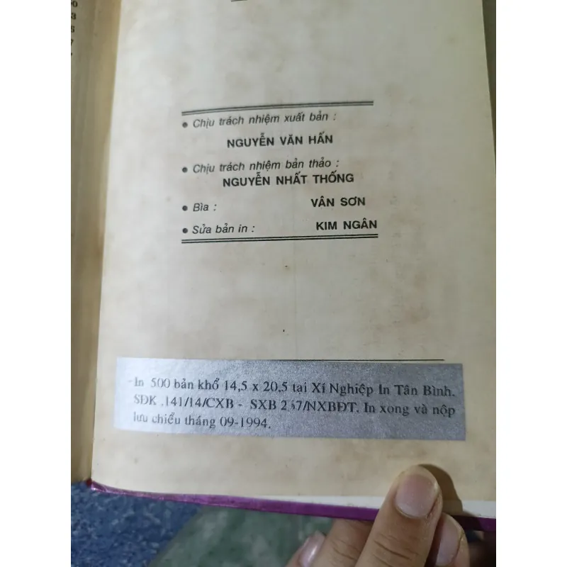 Việt Nam thi văn giảng luận - Hà Như Chi 756043