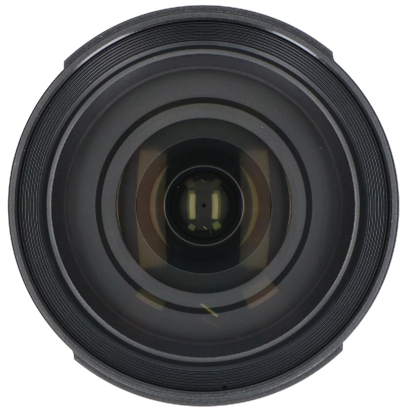 Ống kính D FA24-70mm F2.8ED SDM WR - Hàng hiệu Authentic 878554