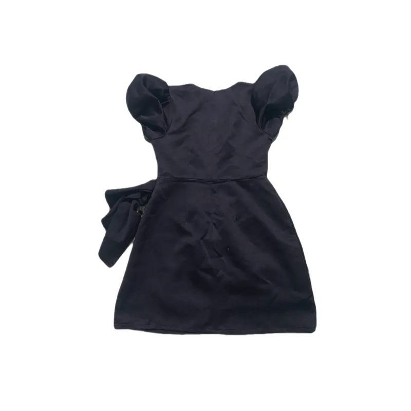 Đầm dự tiệc 782286