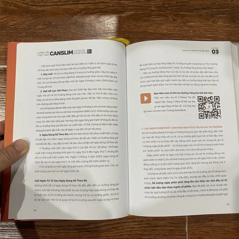 Hướng dẫn thực hành Canslim cho người mới bắt đầu (10) 605517