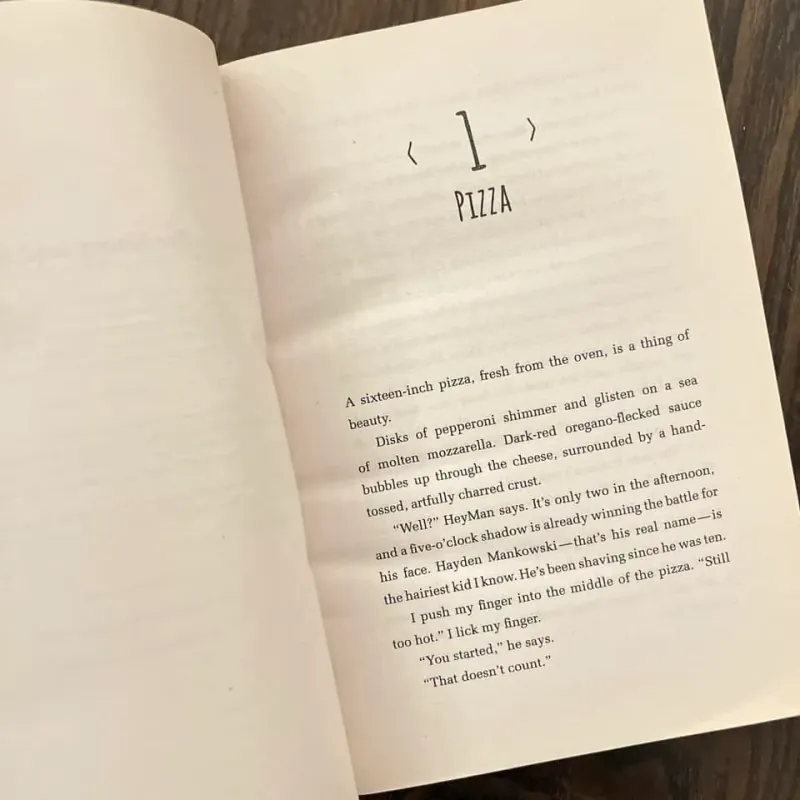 ✨𝑺𝒍𝒊𝒅𝒆𝒓✨ 730421