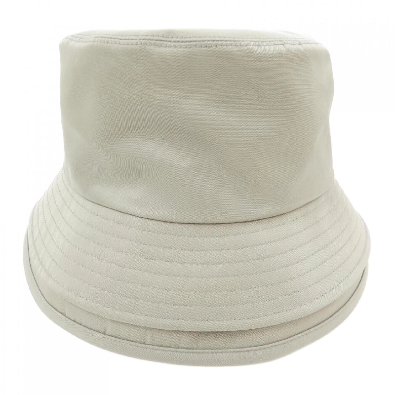 Mũ SACAI 23-0599S - Hàng hiệu Authentic 907531