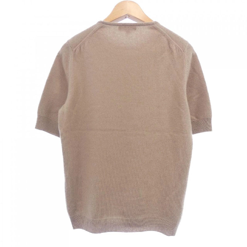 ドゥロワー DRAWER 6518-106-0166 ニット - Hàng hiệu Authentic 773613