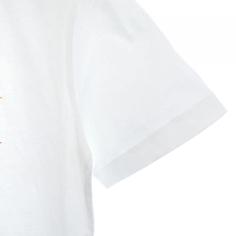 Áo thun PATOU JE1129999001W - Hàng hiệu Chính hãng 812244