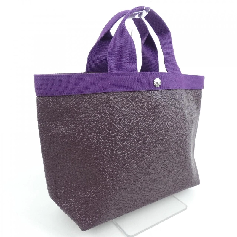 Túi vuông B5 HERVE CHAPELIER 704GP 657776