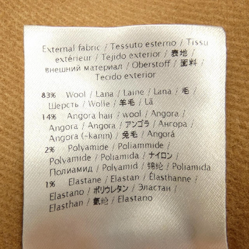 Áo khoác VALENTINO - Hàng hiệu Authentic 637739