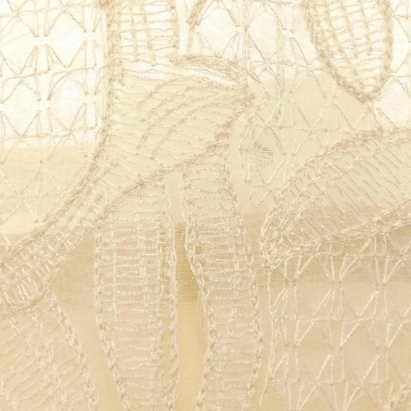 【Mã giảm giá】Ebure ebure Váy 652743