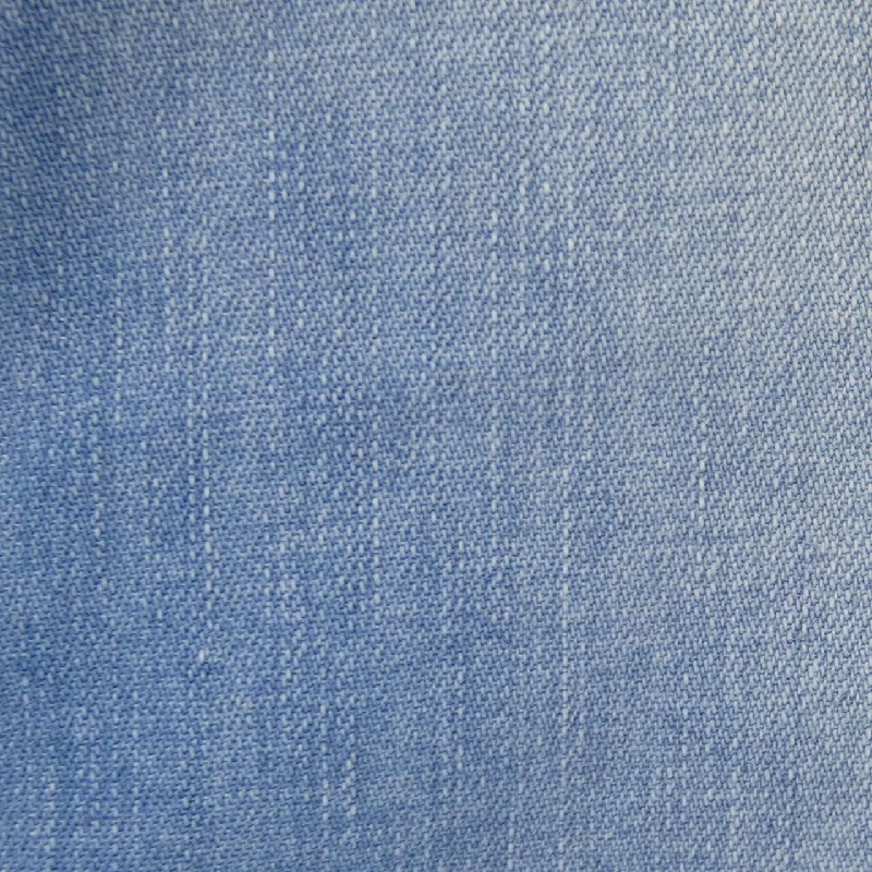 Áo sơ mi DSQUARED2 - Hàng hiệu Authentic 900585