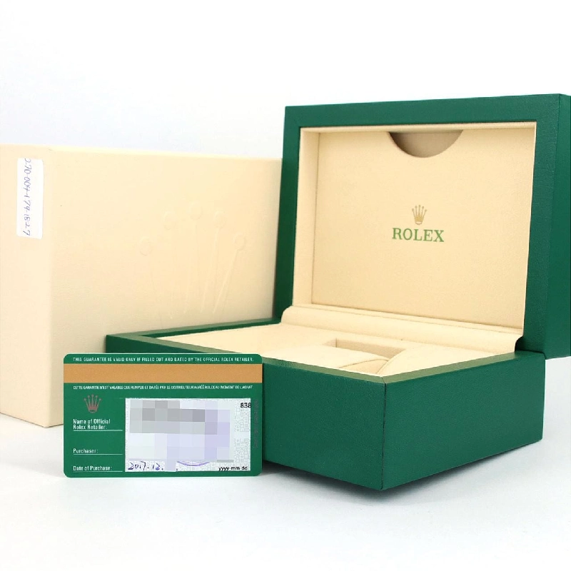 Đồng hồ Rolex Datejust 279383RBR SSxYG tự động - Hàng hiệu chính hãng 881693