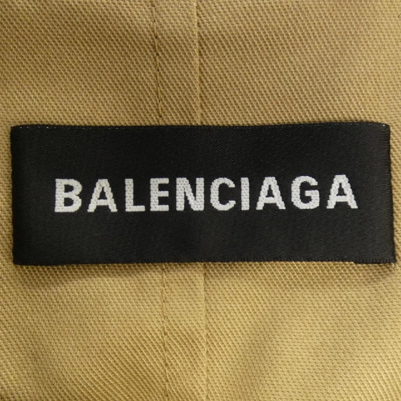 Balenciaga BALENCIAGA 533901 TBP05 Áo khoác - Hàng hiệu Chính hãng 899499